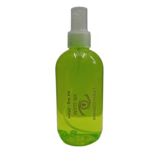 Limpia cristales de 250 ml