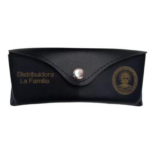 Estuche tipo Rayban RB