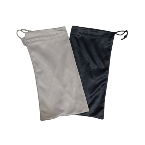 Estuche bolsita pack x 10 unidades