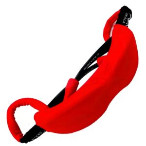 Cordón sujetador envolvente x 1 unidad