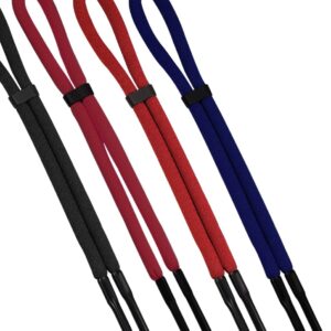 Cordón sujetador flotante x 1 unidad