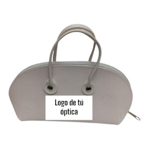 Estuche Carterita Lino BR