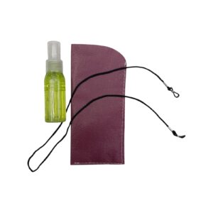 Promo ECO, precio comprando 100 u de este producto