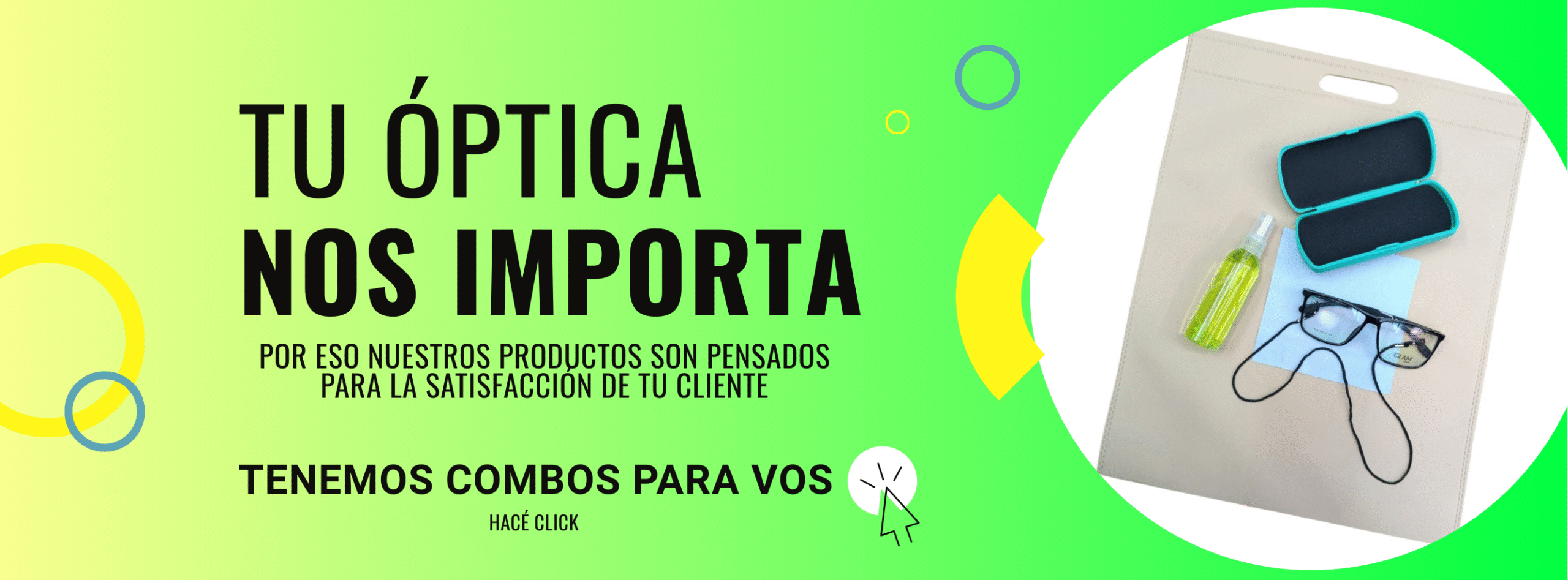 call to action DLF home page (2)