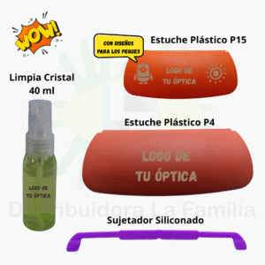 Promo Vuelta al Cole 2026