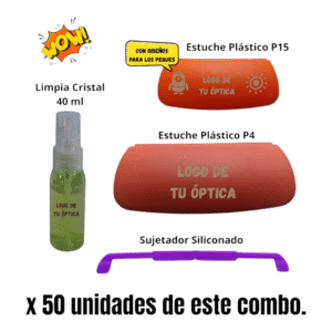 Promo Vuelta al Cole 2026