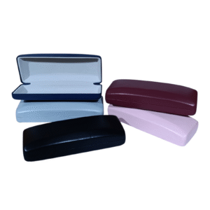 Pack x 10 unidades de Estuches Metálicos Dracul M3